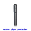Pressure Washer Hose Fitting Connector For LAVOR VAX Parkside PHD Adaptor Insert Plug Repair 4