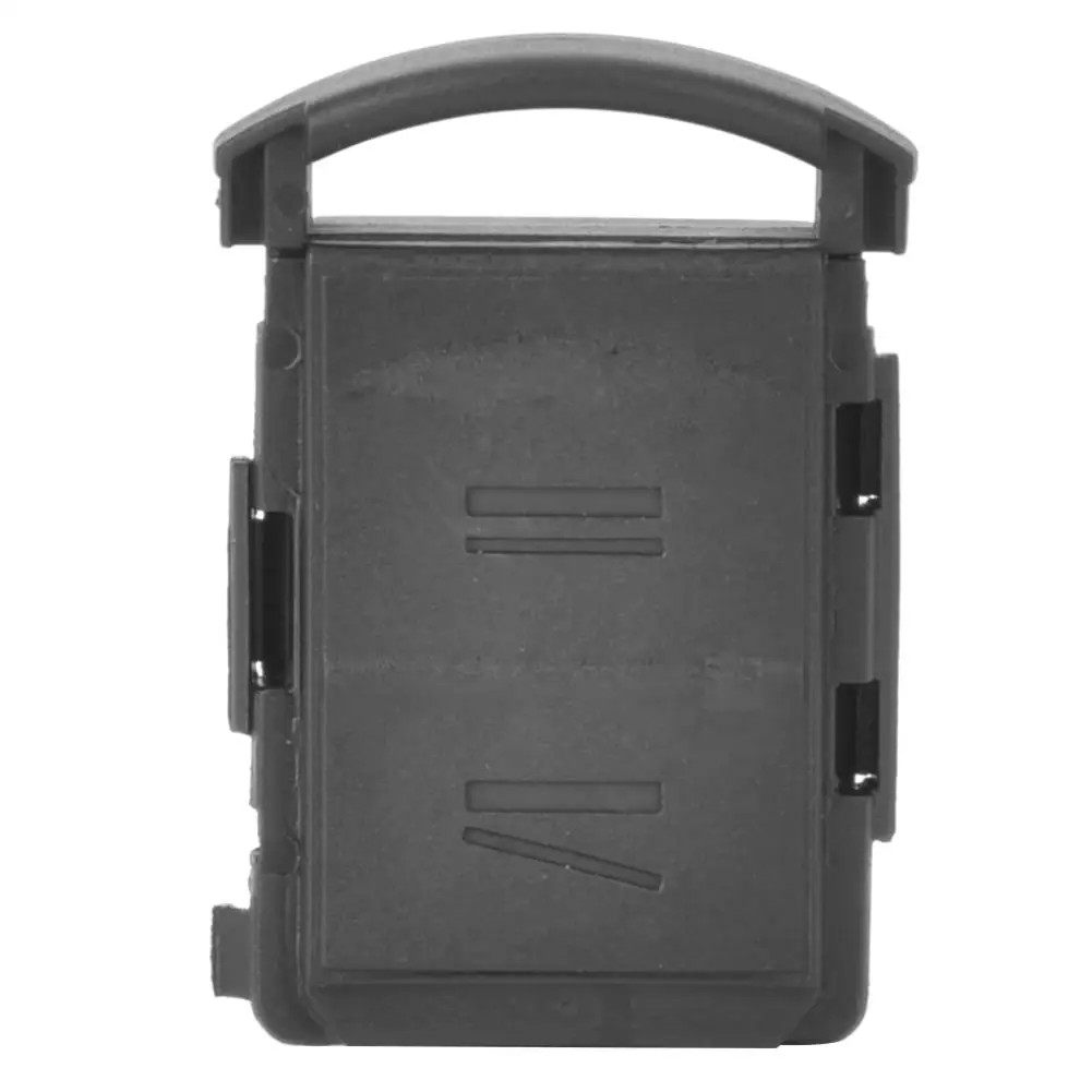

Key Fob Case Cover for Corsa Opel Agila Remote Auto Accessory