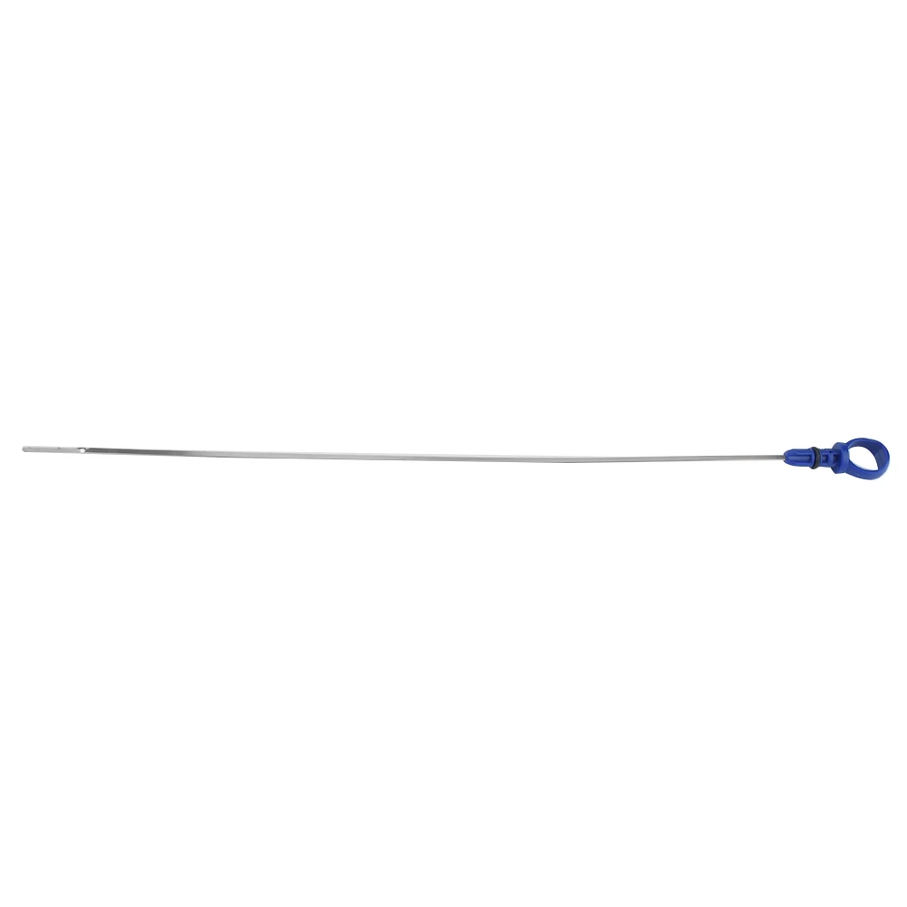 Car Oil Dipstick Handle for CITROEN XSARA C4 C5 XSARA PICASSO BERLINGO 2.0HDI Peugeot 206 307 car oil dipstick handle