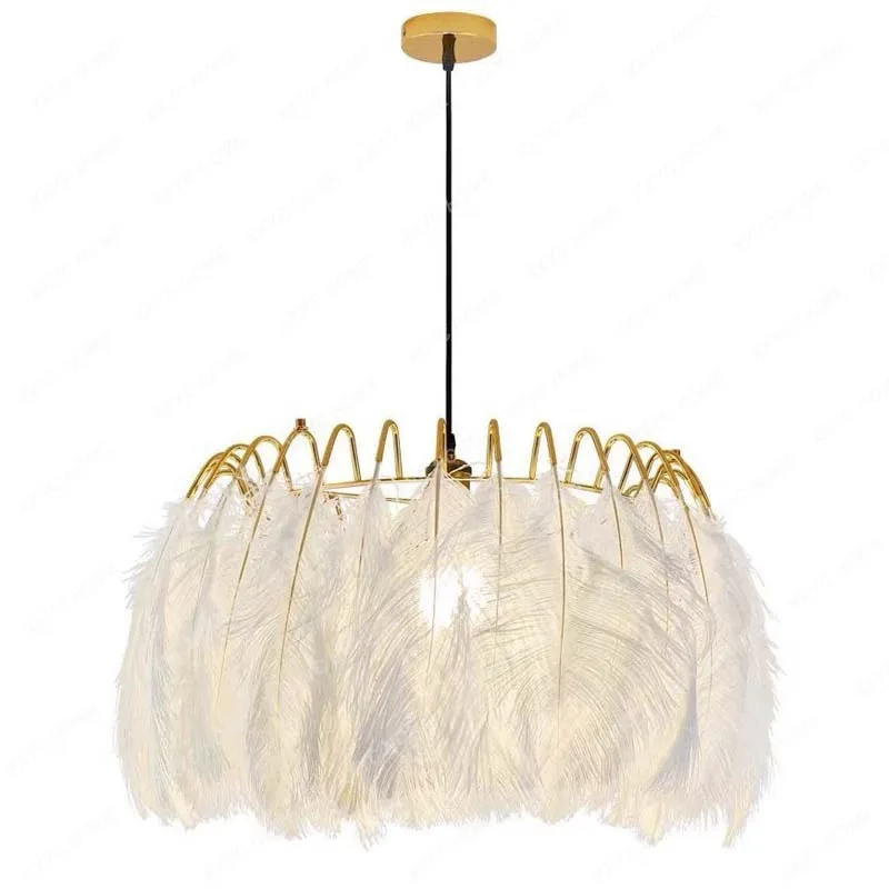 

Уютная и романтичная дизайнерская Минималистичная креативная Личная стильная подсветка в скандинавском стиле