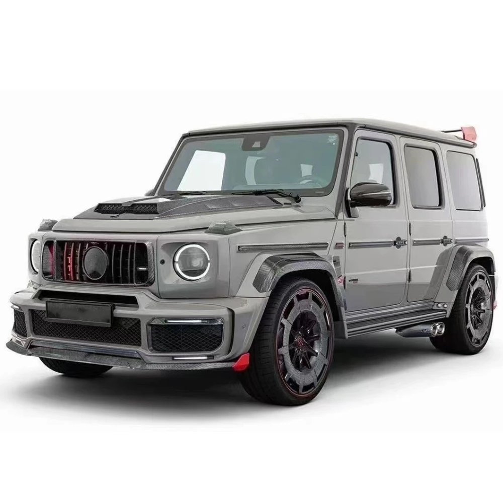 Brabus g900 2022. Brabus p 900 rocket edition. Mercedes g63 amg 2022. Brabus rocket g 900. Mercedes benz g class amg 63 brabus.