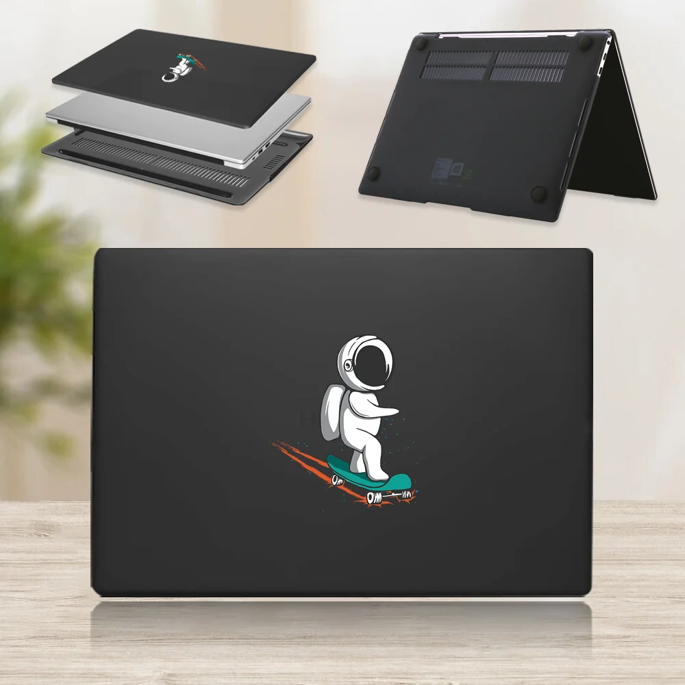 Computers e Electronics