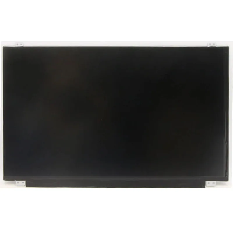 Tela Magro do Ips para Nv156fhm-n48 N45 N49 B156fhm02.4 N156hca-eab Eac Ea1 Nv156fhm-n3d Spd1 Spc1 Spdz Spe1 30 Pin Fhd - Imagem 5