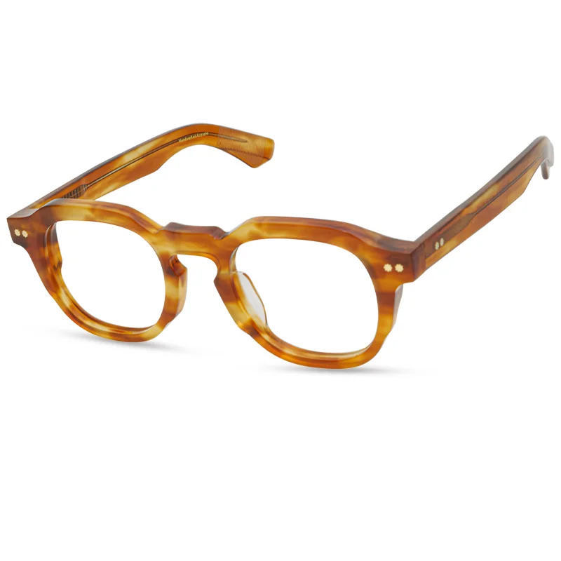 

Sifier wholesale clear myopia eyewear eyeglasses eye glass frames eyeglasses acetate glasses
