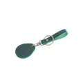 FM Green