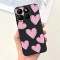 Case-c39