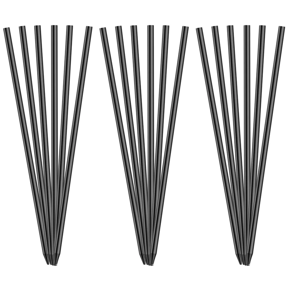 

Carpenters Pencils Woodworking Pencils Refills Construction Carpenter Pencils Refills for Carpenter Drawing Woodworking