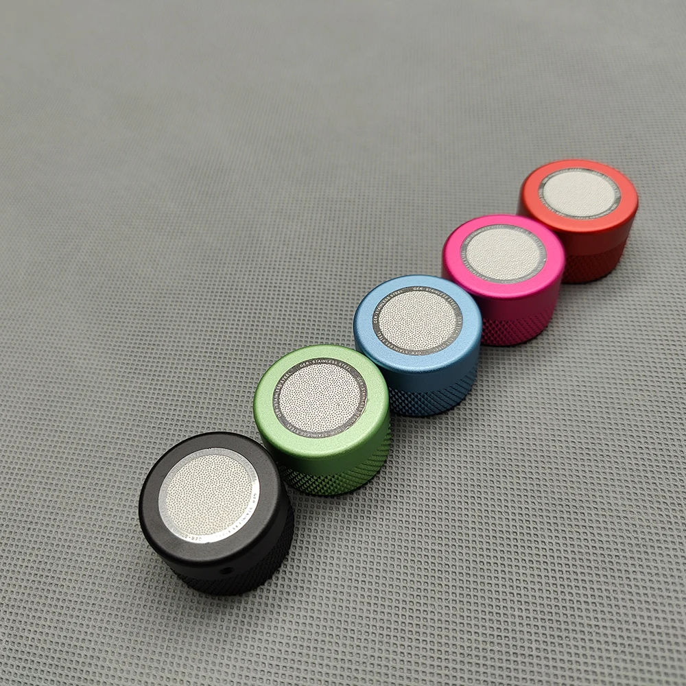 Pool keu Premium Tech 4 - Van den Broek Biljarts Pool keu Premium Tech 4 - Van den Broek Biljarts