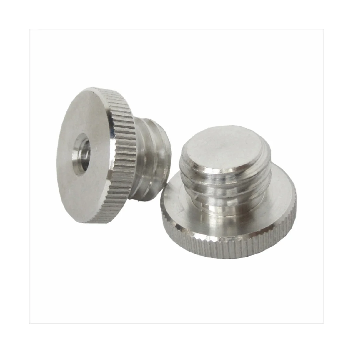 

Адаптер 1/4-5/8 подходит для кронштейна уровня интерфейса 1/4