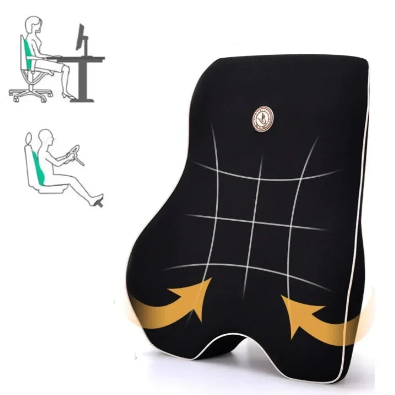 https://ae01.alicdn.com/kf/Scd8f8ad9bf384f49914d0b675369c81cN/spinepal-for-back-pillow-for-Tesla-Model-Y-Car-Lumbar-Pillow-Backrest-Cushion-Memory-Foam-Relief.jpg