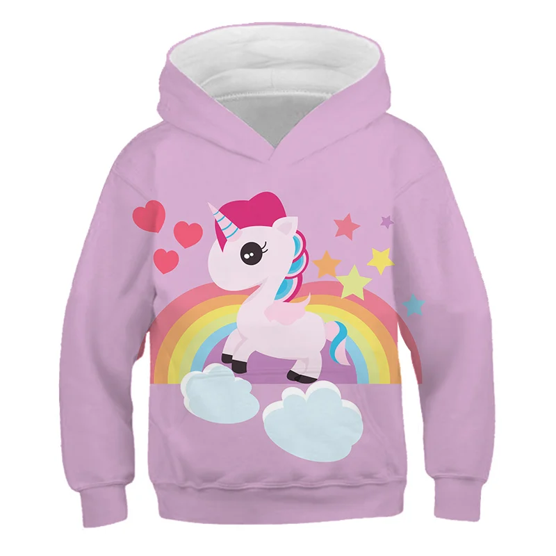 what is a youth hoodie My Little Pony Hoodies 3D Printed Cartoon Chiildren Fun Anime Boys and Girls Fashion Sweatshirts and Tops Apparel 3-14 Year old free children's hoodie sewing pattern Hoodies & Sweatshirts