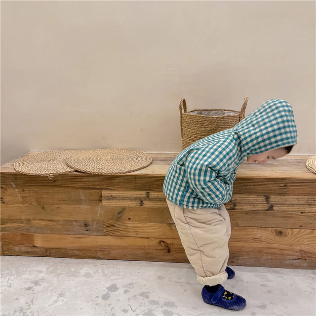 IMG_8424_jpg.jpg_640x640q90.jpg_,webp