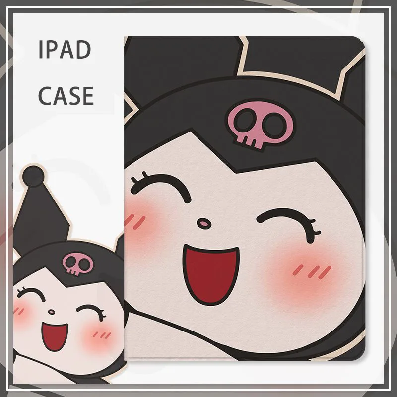Capa para iPad Air 5, Air 4,