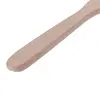 10Pcs High Quality Wooden Handle Brush, Nylon Bristles Welding Cleaning Tools For Solder Flux Paste Residue Keyboard PC 4