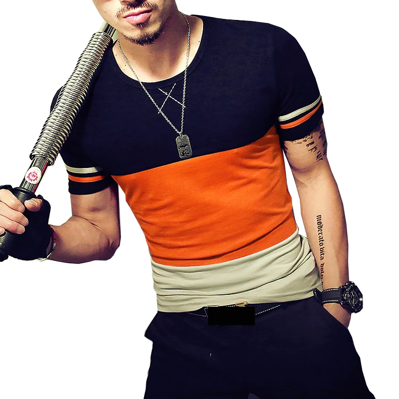 SCOTT Maglia A Maniche Corte Donna - Ultd. Aero - Fir Green - Foto 6