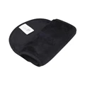 Black 40x17cm