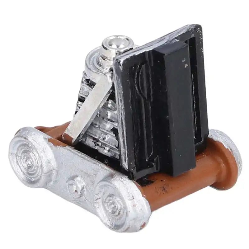 1:12 Vintage Dollhouse Wall Clock Radio TV Sewing Machine Vintage Camera Mirror Photo Frame Wooden Miniature Doll House Decor 3 1:12 Vintage Dollhouse Wall Clock Radio TV Sewing Machine Vintage Camera Mirror Photo Frame Wooden Miniature Doll House Decor 3