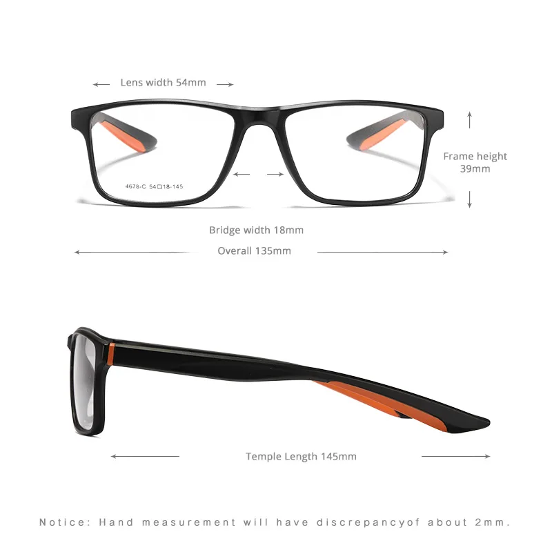  ο     Ȱ TR90   л Myopia  Ͻ   Kd4678c