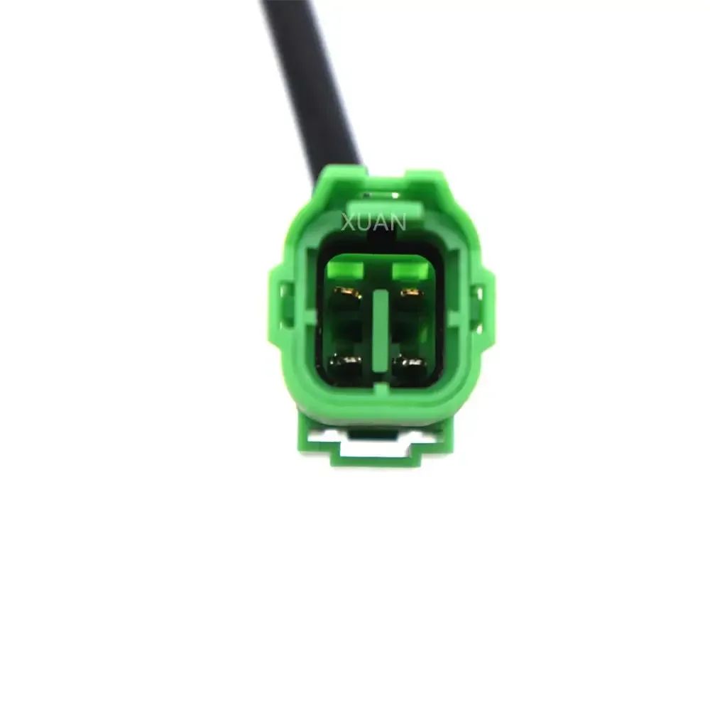 Ű SWIFT III SX4 Ƽ ̱״Ͻ Ƴ SX4 ְ ǾƮ ġ ߷ O2   , 18213-63J12