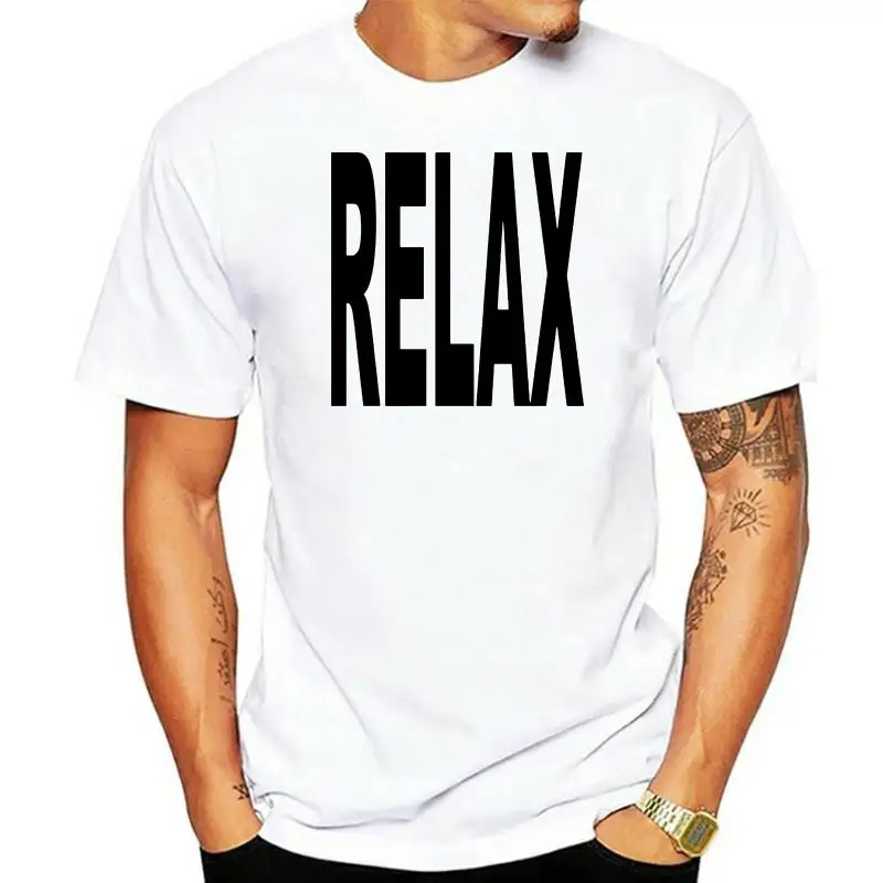 

2022 Printed Men T Shirt Cotton Short Sleeve Relax T-Shirt(1) Women tshirt