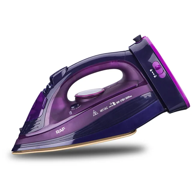 sainsburys clothes steamer