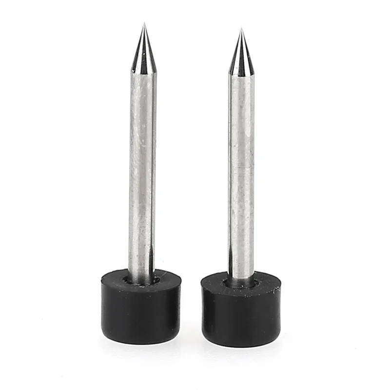 Splicer Electrodes (3)