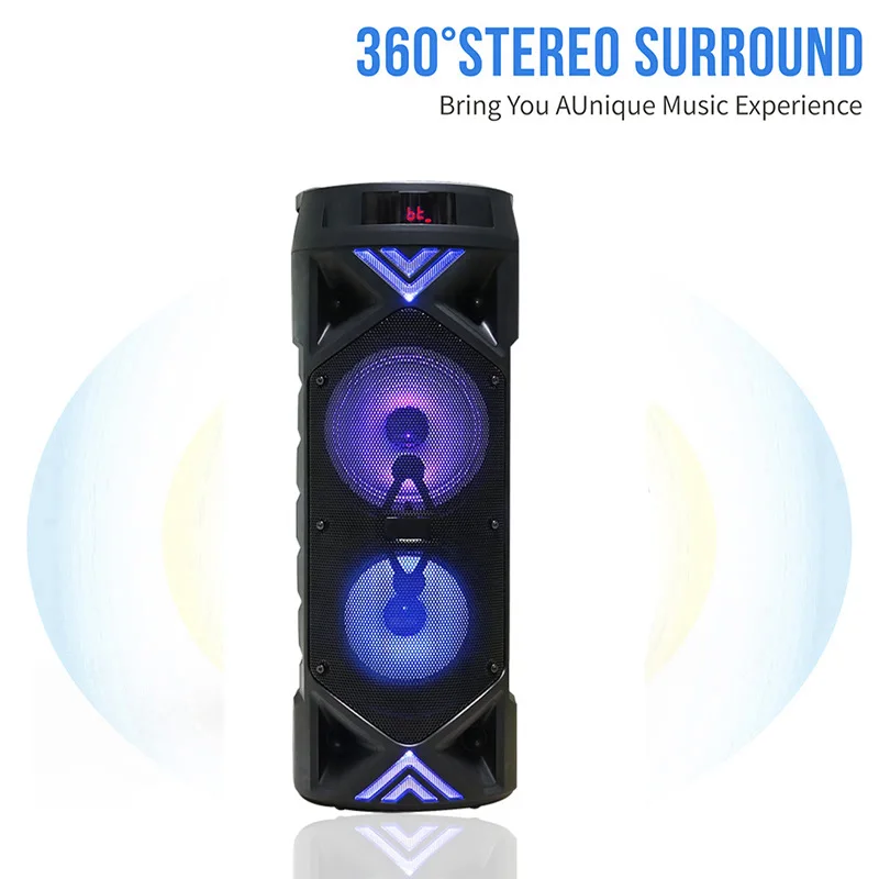 A-COUTER Bluetooth データカウンター 3個セット 国内正規品】【超高音質】DATASAT SAT-Q3 ハンドメイド