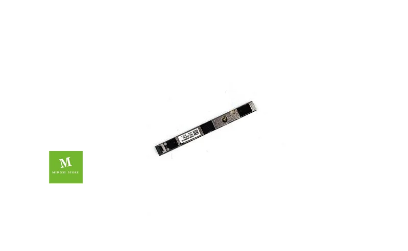 

FOR ASUS GL502 GL502V GL502VT GL502VS LCD CABLE CAMERA HINGES