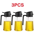 3PCS-Black-Plastic
