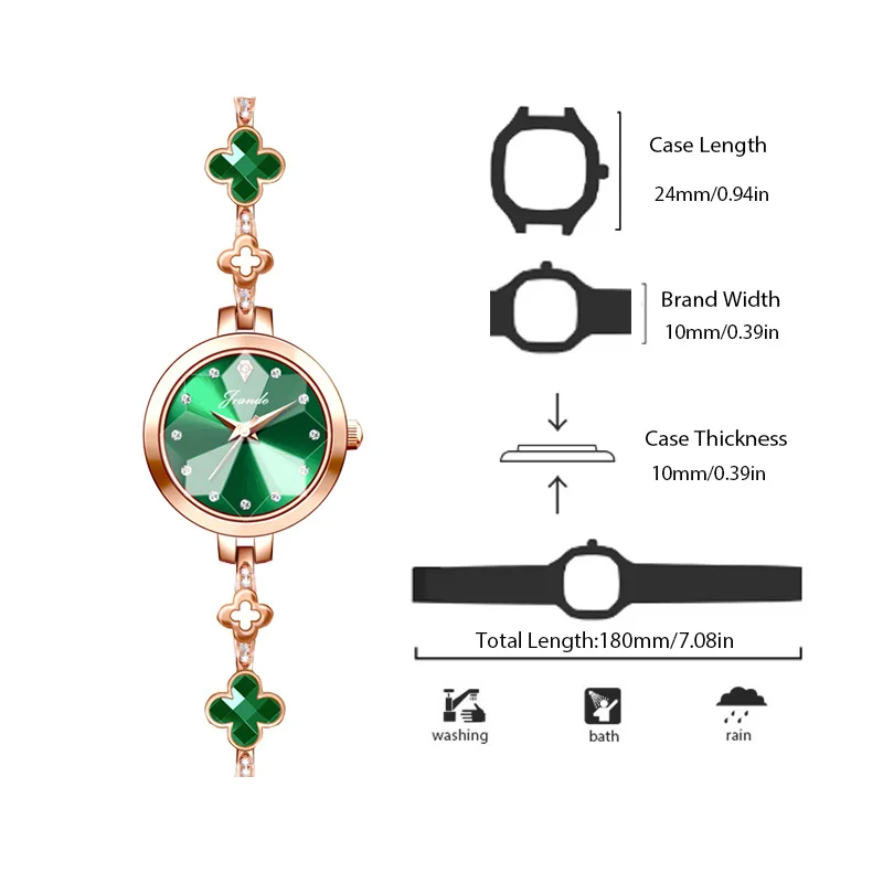 Scd905Bf059574Ec3Bf9B063Cfeea3Bb3V