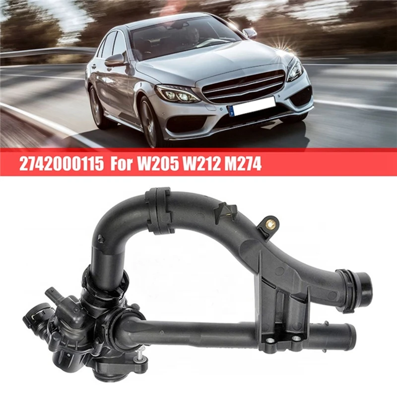 Refrigerant Line Routing For 2013 Mercedes-Benz GLK 350 | Mercedes-Benz - View #8