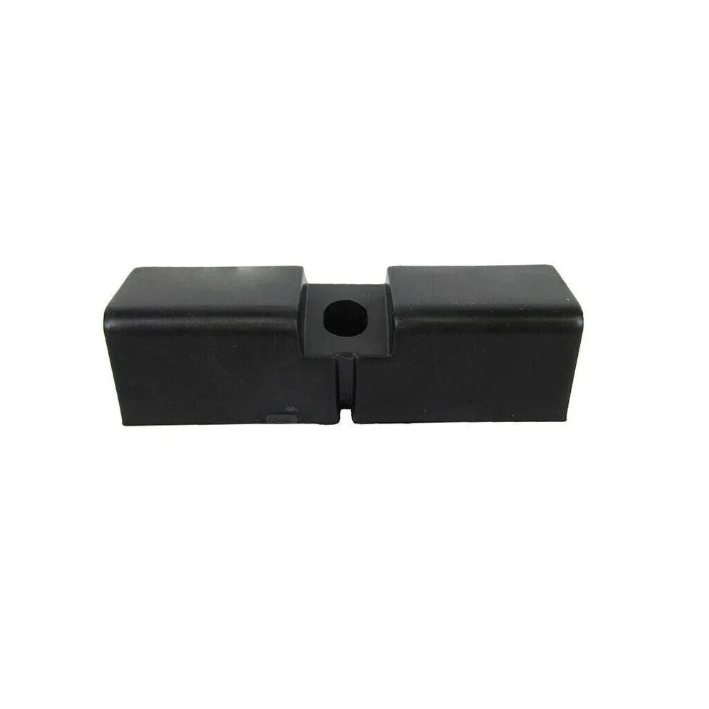 

For RAM 1500 02-08 Battery Hold Bracket Battery Hold Down Vehicle Accessories 55276348AA 68041158AA Direct Replacement