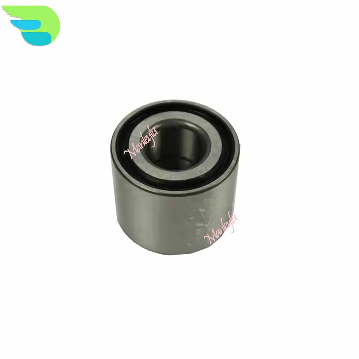 43210-1HA1A 43210-1HL0A 43210-1HM0A 닛산 마이크라 노트 알메라 티다 르노 스칼라 2009 2010용 리어 휠 허브 베어링
