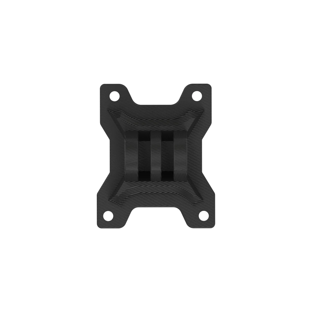 GoPro Bottom Stand