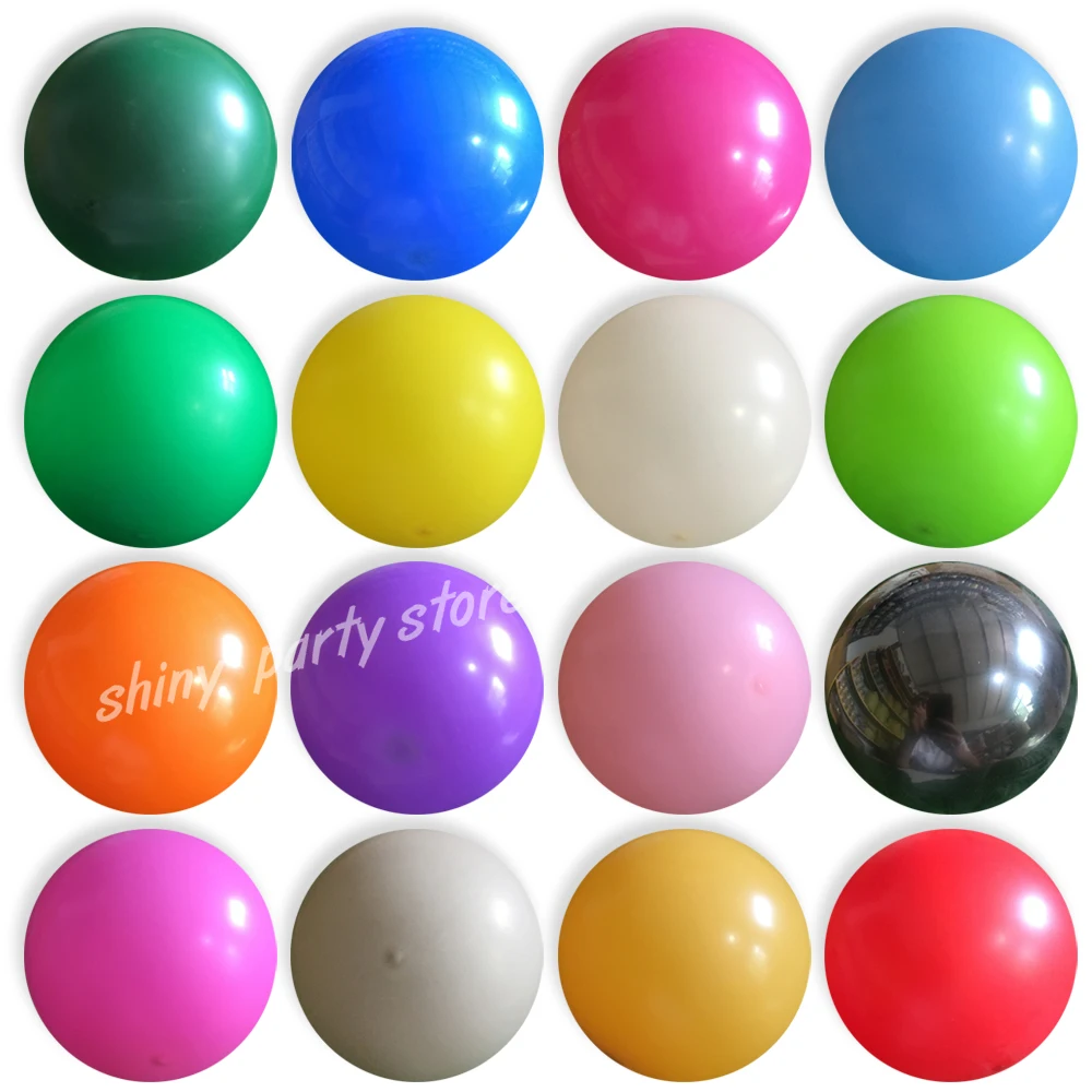 20/50/100Pcs 5/10/12inch Matte Latex Balloons Happy Birthday Party Wedding Anniversary Decoration Baby Shower Decor Balloon latex balloon birthday balloons birthday balloon set party balloon set birthday party decoration set inflatable balloon