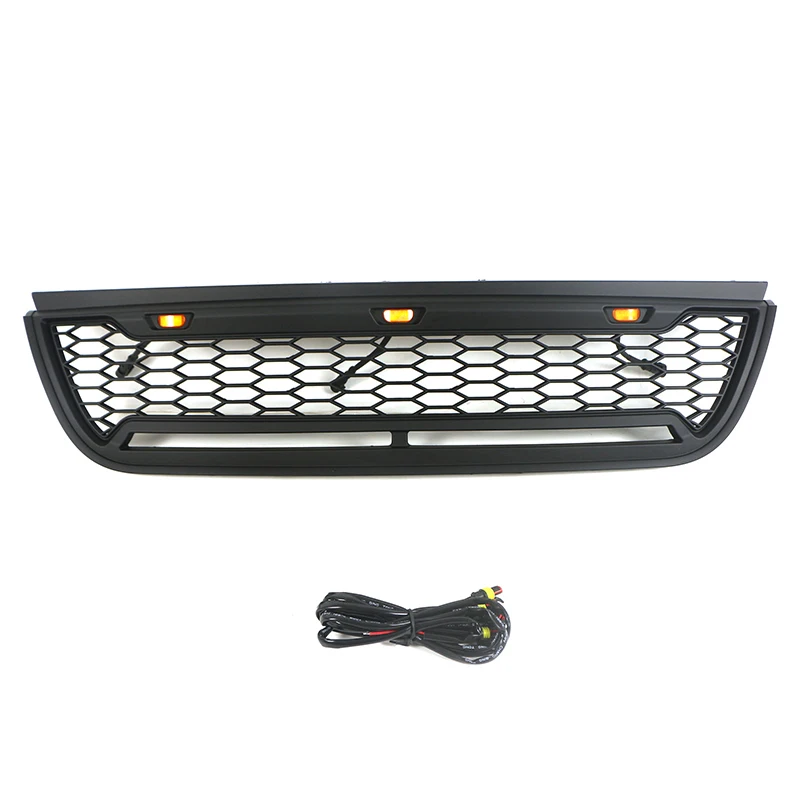  ͽ÷η 2002 2005 ׸ , LED  , 2003 ͽ÷η Ʈ  ׸ ׼,  