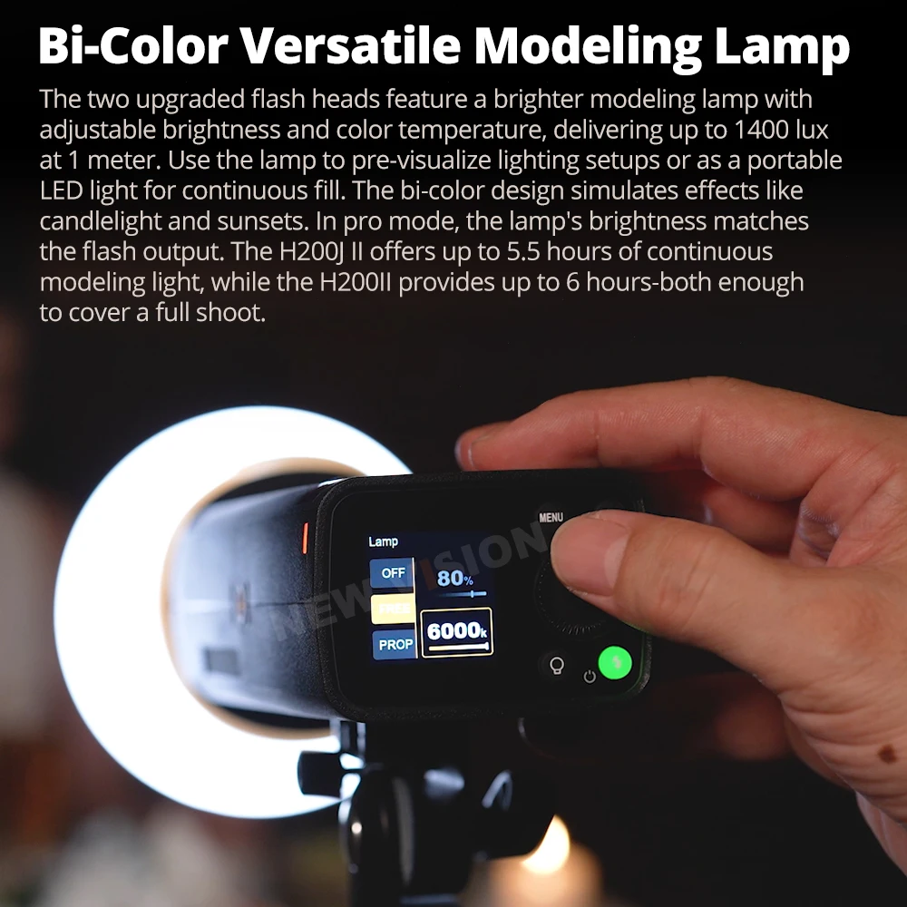 Scd90aa04d0034c3c831ee644790ad