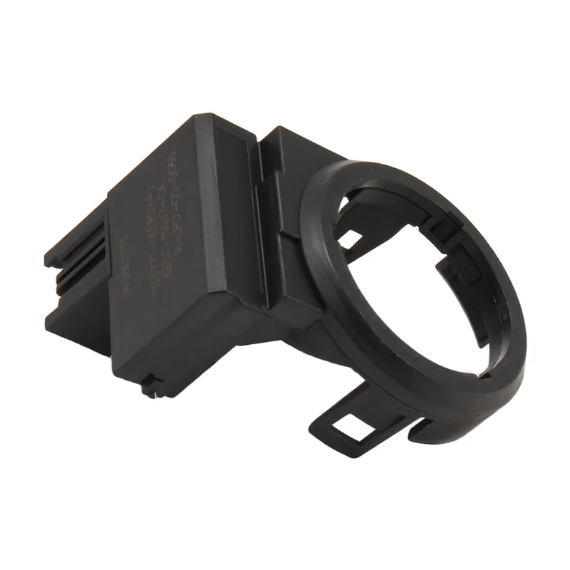 A98M 점화 고정 장치 모듈 점화기 모듈 포드 6E5Z-15607-AA 포드 F-25..