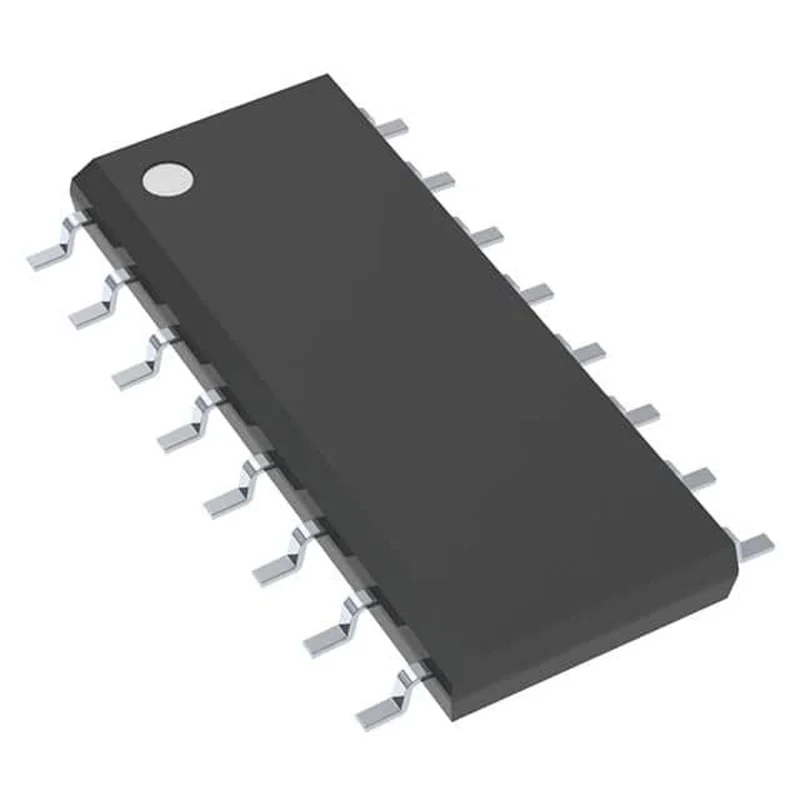 

1PCS/LOT LTC1698ES#PBF SOP16 Brand New Original Integrated circuit Chip Bom with single