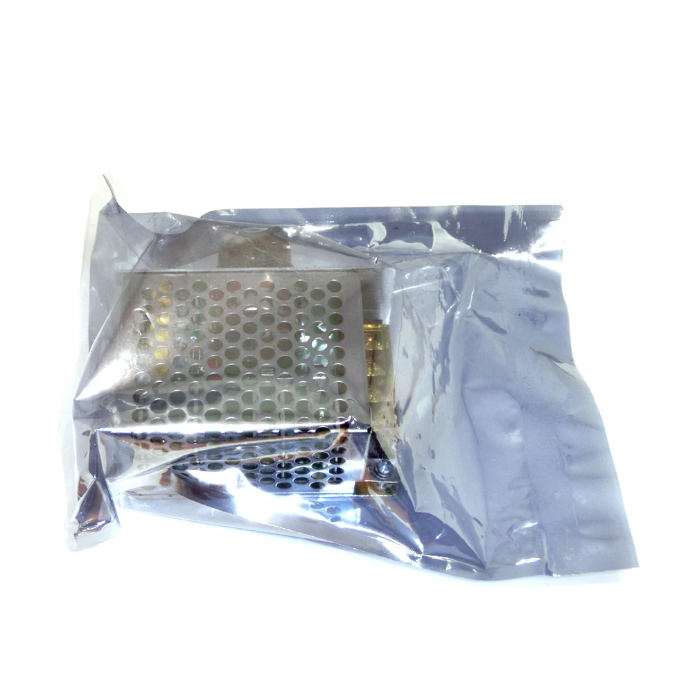 Voltage Regulators SCR Speed Controller Electronic Governor Thermostat 4000W 220V voltage regulator