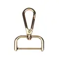 Gold3.2cm