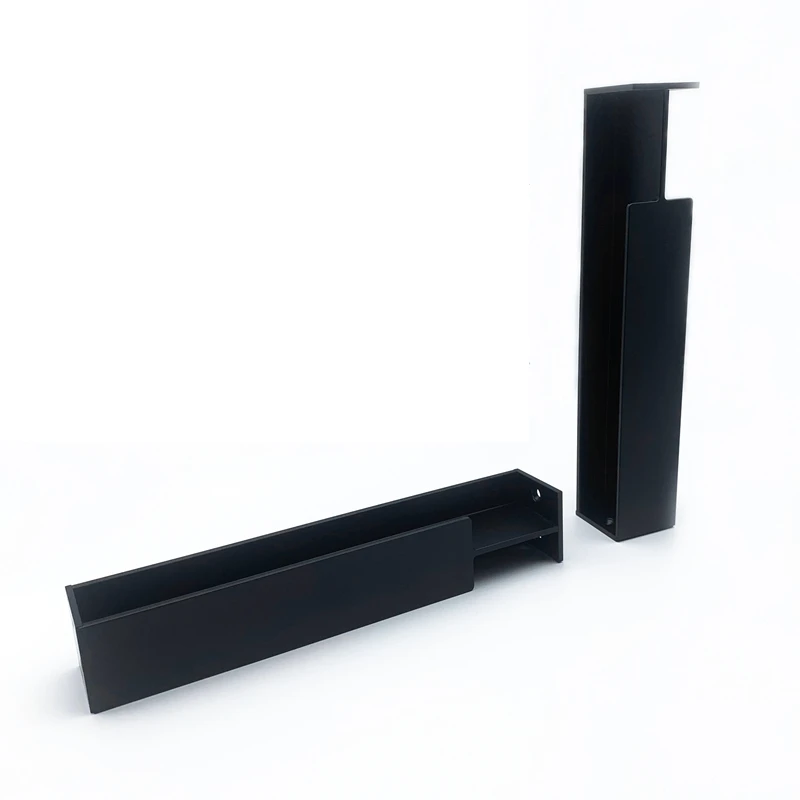 Phones e Accessories