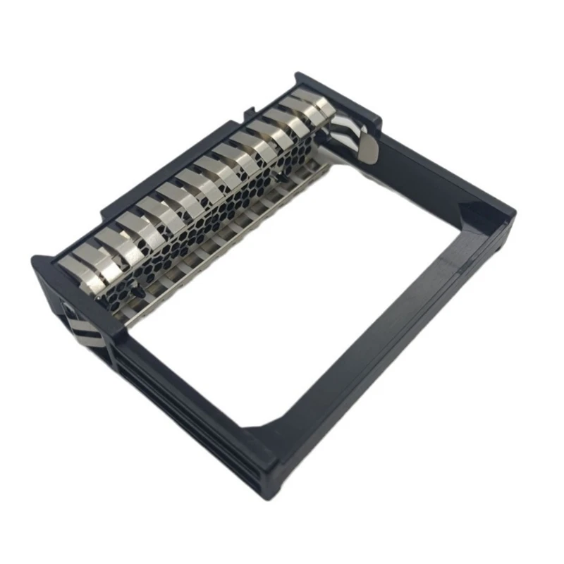 

Hard Blank Filler 2.5inch Sff For Dl380 670033-001 652991-001 2.5inch Server Hard Tray Bracket