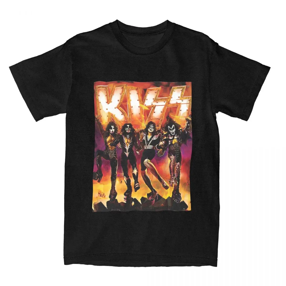 Π€ΡΡΠ±ΠΎΠ»ΠΊΠ° Kiss The Band Π΄Π»Ρ ΠΌΡΠΆΡΠΈΠ½ ΠΈ ΠΆΠ΅Π½ΡΠΈΠ½, Ρ
Π»ΠΎΠΏΠΊΠΎΠ²Π°Ρ ΡΠ΅Π½Π½ΠΈΡΠΊΠ° Ρ ΠΈΠ·ΠΎΠ±ΡΠ°ΠΆΠ΅Π½ΠΈΠ΅ΠΌ ΡΠΎΠΊ-Π³ΡΡΠΏΠΏΡ, ΠΆΠ΅ΡΡΠΊΠΎΠ³ΠΎ ΠΏΠΎΡΠ΅Π»ΡΡ, Π°ΡΠΌΠΈΠΈ Π Π°Π·ΡΡΡΠΈΡΠ΅Π»Ρ Π€ΡΡΠ±ΠΎΠ»ΠΊΠ° Kiss The Band Π΄Π»Ρ ΠΌΡΠΆΡΠΈΠ½ ΠΈ ΠΆΠ΅Π½ΡΠΈΠ½, Ρ
Π»ΠΎΠΏΠΊΠΎΠ²Π°Ρ ΡΠ΅Π½Π½ΠΈΡΠΊΠ° Ρ ΠΈΠ·ΠΎΠ±ΡΠ°ΠΆΠ΅Π½ΠΈΠ΅ΠΌ ΡΠΎΠΊ-Π³ΡΡΠΏΠΏΡ, ΠΆΠ΅ΡΡΠΊΠΎΠ³ΠΎ ΠΏΠΎΡΠ΅Π»ΡΡ, Π°ΡΠΌΠΈΠΈ Π Π°Π·ΡΡΡΠΈΡΠ΅Π»Ρ