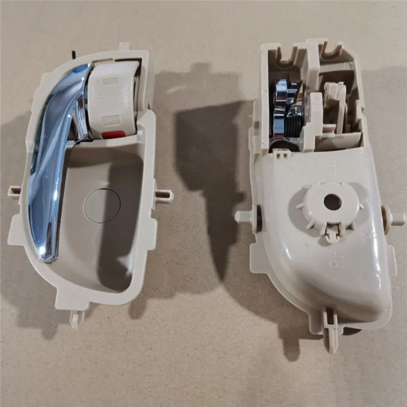 69205-02340 Inner Handle Auto Parts for Toyota Corolla 2014-
