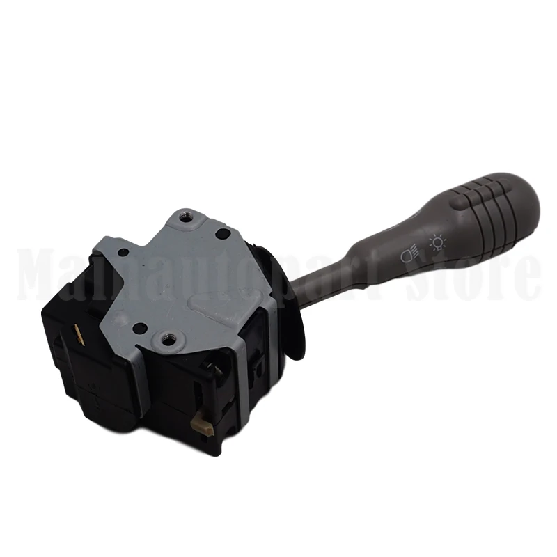 Pour Renault Pour Twingo C06 1.2 / 16V Interrupteur De Colonne