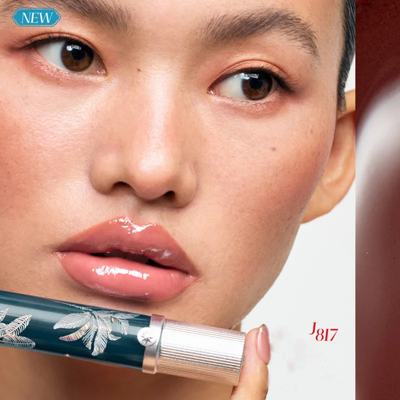 Slide image 9649b783964a4001ad238285d53fd971