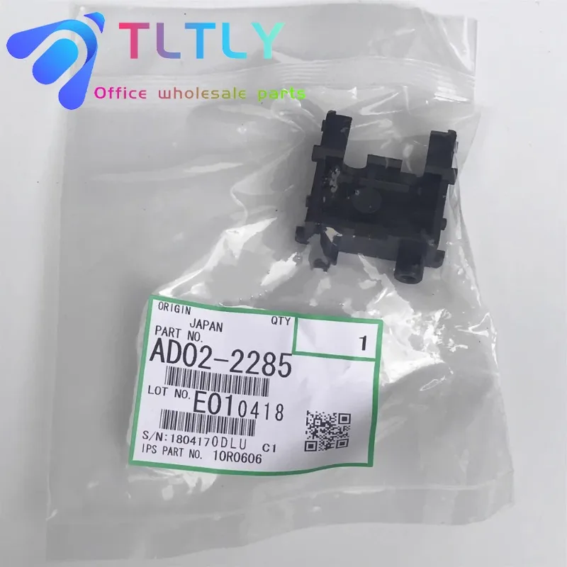 

10 шт., задние блоки для Ricoh 1060 1075 2060 2075 MP 2051 7500 7000 6001 7001 8000 8001 MP8001