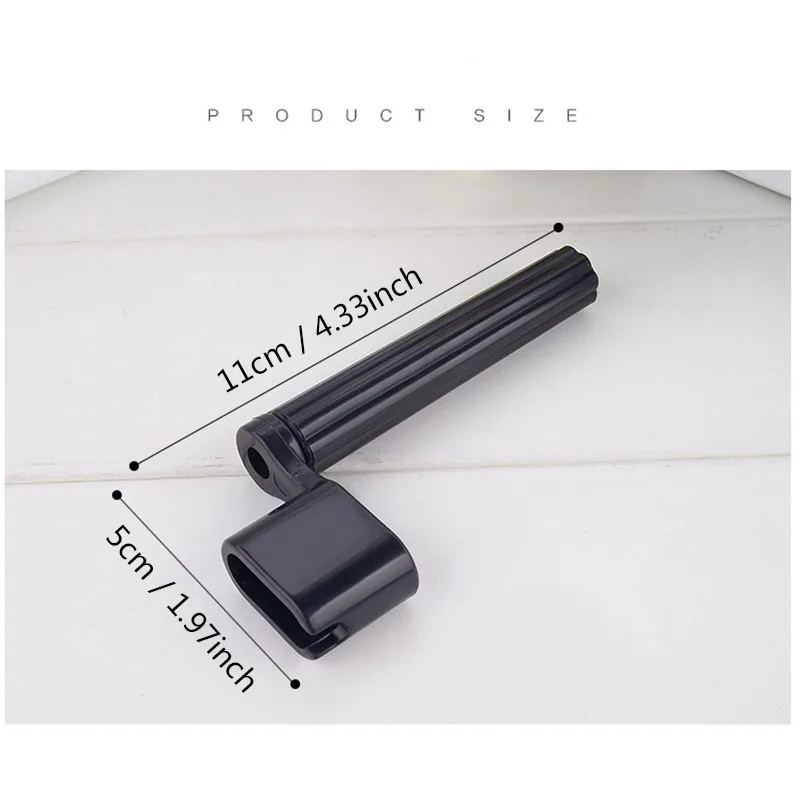 Guitar Bridge Pin Puller String Winder Peg Puller ABS Acoustic Bridge for Loosening Tightening String Accessories