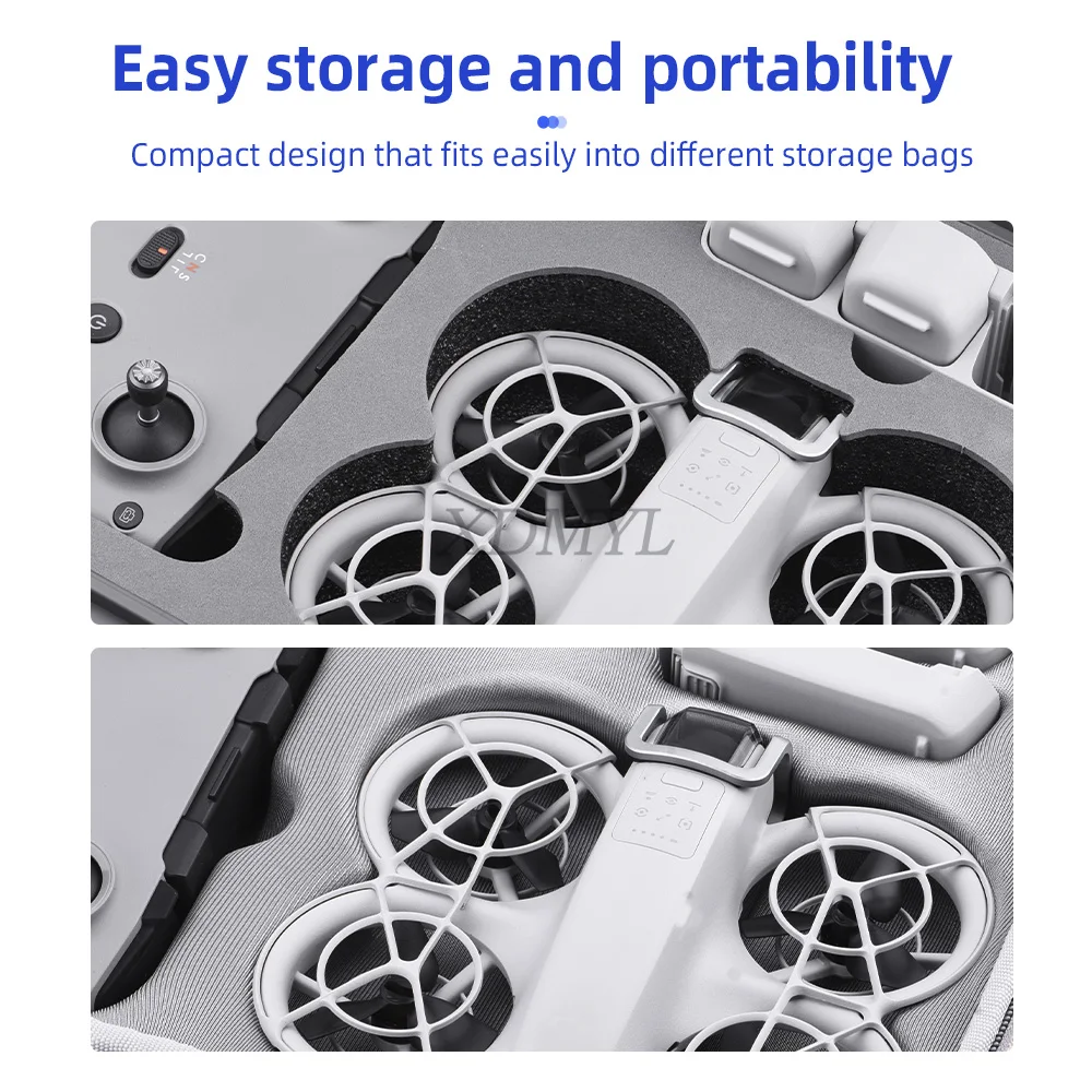 Slide image ef3075db7b3c4250b310bfd51ef2f619